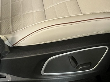 Image véhicule  Renault ESPACE (10)