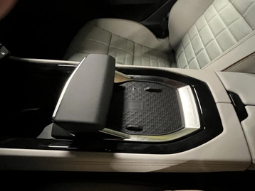 Image véhicule  Renault ESPACE (28)