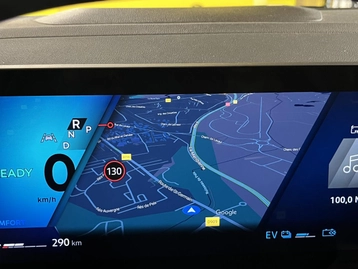 Image véhicule  Renault ESPACE (30)