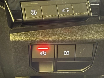 Image véhicule  Renault ESPACE (16)