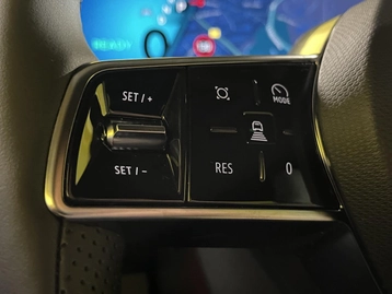 Image véhicule  Renault ESPACE (41)