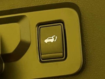 Image véhicule  Renault ESPACE (9)