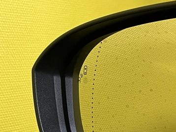 Image véhicule  Renault ESPACE (14)