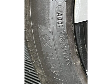 Image véhicule  Renault ESPACE (25)