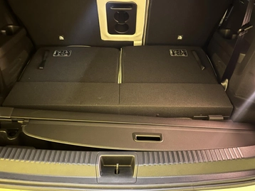 Image véhicule  Renault ESPACE (11)