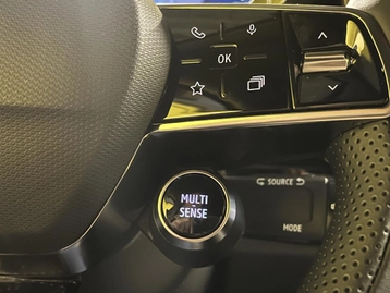 Image véhicule  Renault ESPACE (40)