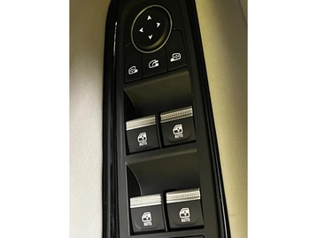 Image véhicule  Renault ESPACE (15)