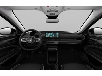 Image véhicule  Fiat 600 (4)