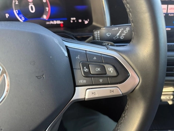 Image véhicule  Volkswagen TAIGO (21)