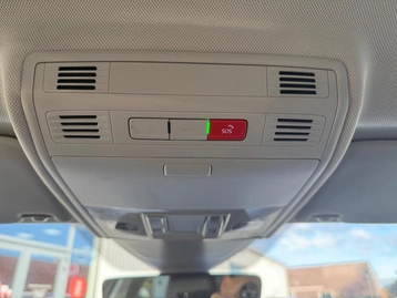 Image véhicule  Volkswagen TAIGO (33)