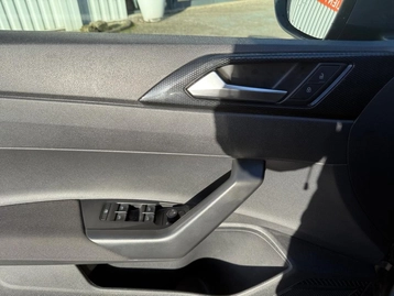 Image véhicule  Volkswagen TAIGO (16)