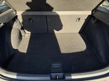 Image véhicule  Volkswagen TAIGO (34)