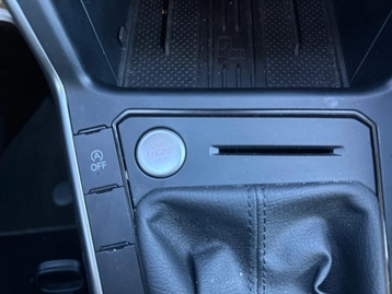 Image véhicule  Volkswagen TAIGO (31)