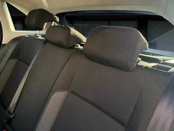 Image véhicule  Volkswagen TAIGO (15)