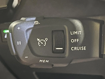 Image véhicule DS DS7 CROSSBACK (16) Image véhicule DS DS7 CROSSBACK (16)