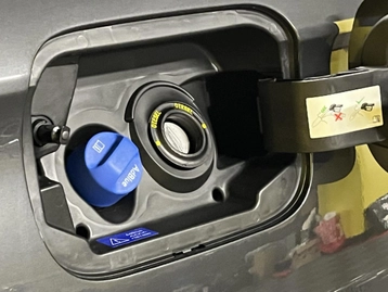 Image véhicule DS DS7 CROSSBACK (28) Image véhicule DS DS7 CROSSBACK (28)