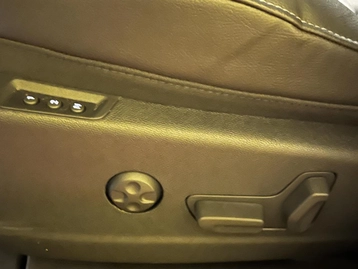 Image véhicule DS DS7 CROSSBACK (12) Image véhicule DS DS7 CROSSBACK (12)