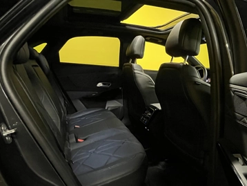 Image véhicule DS DS7 CROSSBACK (6) Image véhicule DS DS7 CROSSBACK (6)