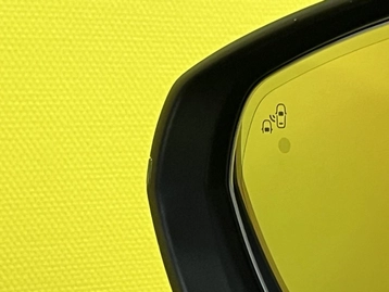 Image véhicule DS DS7 CROSSBACK (13) Image véhicule DS DS7 CROSSBACK (13)