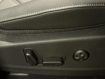 Image véhicule DS DS7 CROSSBACK (4) Image véhicule DS DS7 CROSSBACK (4)