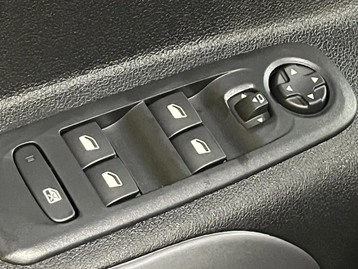 Image véhicule  Citroën BERLINGO (6)