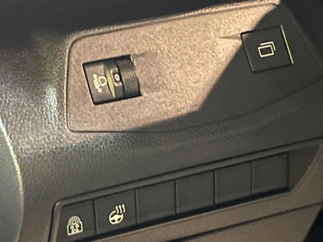 Image véhicule  Citroën BERLINGO (13)