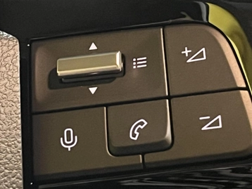 Image véhicule  Citroën BERLINGO (36)