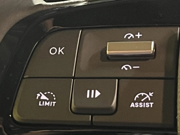 Image véhicule  Citroën BERLINGO (17)