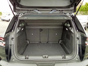 Image véhicule Jeep COMPASS (18) Image véhicule Jeep COMPASS (18)