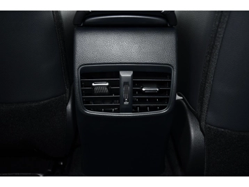 Image véhicule  Toyota COROLLA (16)