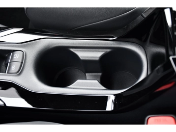 Image véhicule  Toyota COROLLA (41)