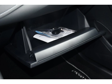 Image véhicule  Toyota COROLLA (43)