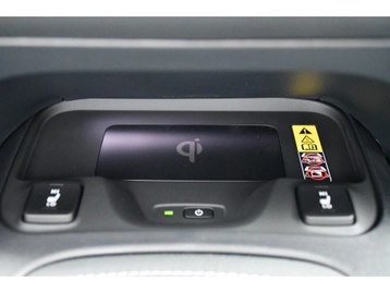 Image véhicule  Toyota COROLLA (37)