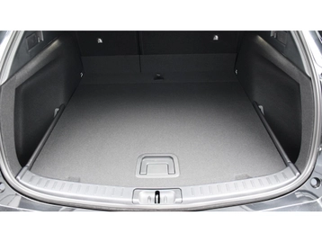 Image véhicule  Toyota COROLLA (47)