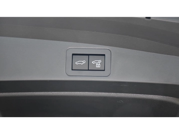 Image véhicule  Toyota COROLLA (46)