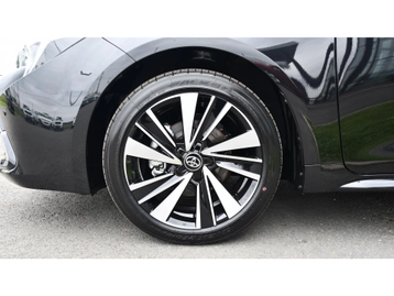 Image véhicule  Toyota COROLLA (12)