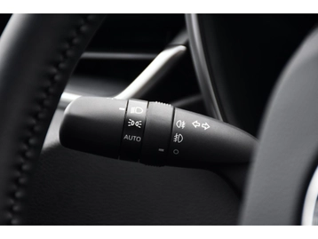 Image véhicule  Toyota COROLLA (27)