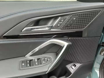 Image véhicule  BMW X1 (14)