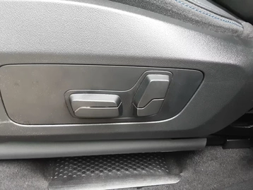 Image véhicule  BMW X1 (8)