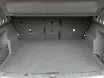 Image véhicule  BMW X1 (11)
