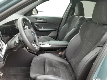 Image véhicule  BMW X1 (3)