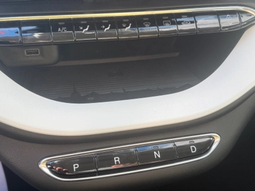 Image véhicule  Fiat 500e (13)