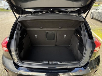 Image véhicule  Ford FOCUS (9)