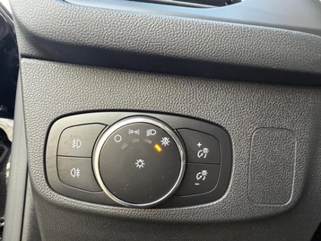 Image véhicule  Ford FOCUS (11)