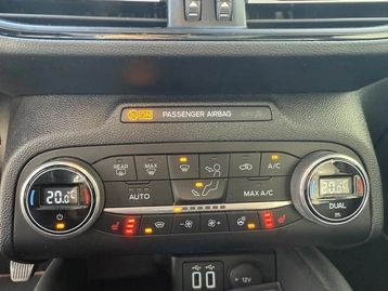 Image véhicule  Ford FOCUS (15)