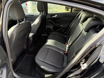 Image véhicule  Ford FOCUS (8)