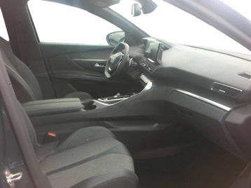Image véhicule  Peugeot 3008 (9)