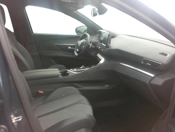 Image véhicule  Peugeot 3008 (2)