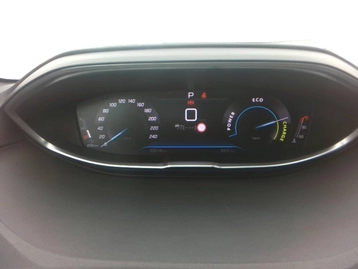 Image véhicule  Peugeot 3008 (3)