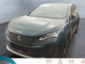 Image véhicule  Peugeot 3008 (7)